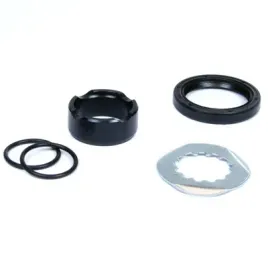zestaw-naprawczy-walka-prox-yamaha-yzf-wrf-400-426-450-98-19-wytrzymale