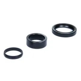 zestaw-naprawczy-walka-prox-honda-cr-250r-88-07-crf250r-18-19-solidny