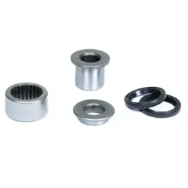 zestaw-naprawczy-mocowania-prox-suzuki-lt-r450-06-11-solidne-wykonanie