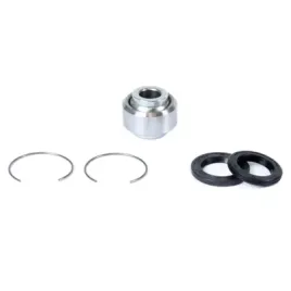 zestaw-naprawczy-mocowania-prox-honda-cr-125-96-07-cr-250-97-07-solidny