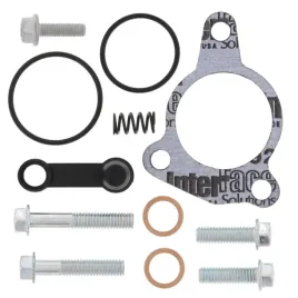 zestaw-naprawczy-silownika-prox-ktm-exc-450-06-11-exc-500-12-16-solidny