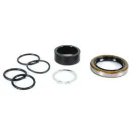 zestaw-naprawczy-walka-zdawczego-prox-ktm-exc-sx125-98-15-wytrzymale