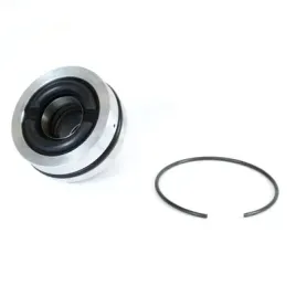 zestaw-naprawczy-uszczelniacza-prox-ktm-sx-125-250-99-11-wysoka-trwalosc