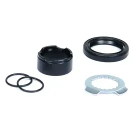 zestaw-naprawczy-walka-prox-yamaha-yzf-250-01-13-wrf-250-01-14-solidny