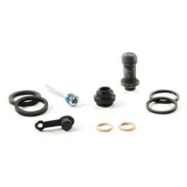 zestaw-naprawczy-zacisku-prox-kawasaki-kx-125-250-97-00-wysoka-trwalosc