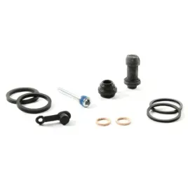 zestaw-naprawczy-zacisku-prox-honda-cr125-250-90-07-x-02-18-wytrzymale