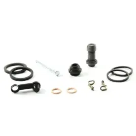 zestaw-naprawczy-zacisku-hamulcowego-przod-prox-ktm-96-08-husaberg-solidny
