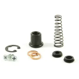 zestaw-naprawczy-pompy-prox-honda-kawasaki-suzuki-yamaha-wysoka-trwalosc