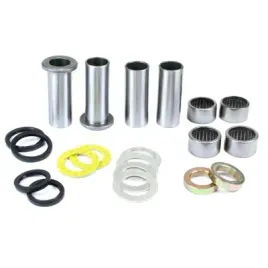 zestaw-naprawczy-wahacza-prox-yamaha-yz-125-06-20-niezawodne-dzialanie