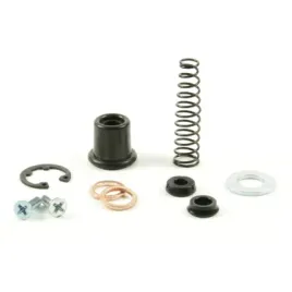 zestaw-naprawczy-pompy-prox-honda-kawasaki-yamaha-suzuki-wysoka-trwalosc
