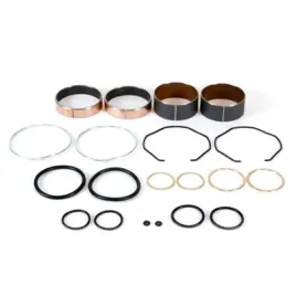 zestaw-tulejek-zawieszenia-przedniego-prox-honda-cr-125r-97-07-solidna