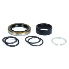 zestaw-naprawczy-walka-zdawczego-prox-ktm-sx-exc-250-300-04-16-solidny
