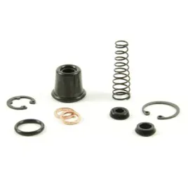 zestaw-naprawczy-pompy-prox-honda-yamaha-kawasaki-suzuki-wysoka-trwalosc