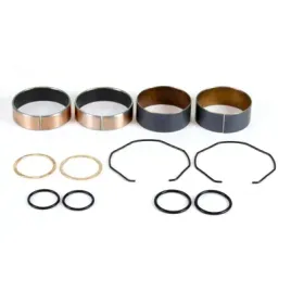 zestaw-tulejek-zawieszenia-prox-yamaha-yz-125-250-wrf-250-06-09-solidna