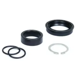 zestaw-naprawczy-walka-prox-suzuki-rmz-450-05-20-rmx-450-10-19-solidny