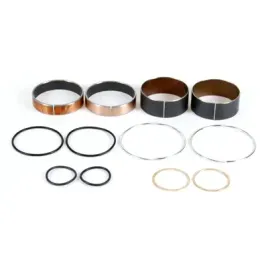 zestaw-tulejek-zawieszenia-prox-ktm-exc-125-05-09-sx-125-05-07-solidna