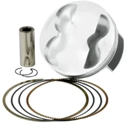 tlok-vertex-7396-mm-kymco-kxr-mxu-250-03-06-gran-dink-b-w-yup-people-250-4
