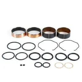 zestaw-tulejek-zawieszenia-przedniego-prox-kawasaki-kxf-450-06-07-solidna