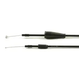 linka-gazu-prox-ktm-sx-60-65-98-01-dluga-zywotnosc-i-pewne-pasowanie