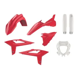 plastikow-kit-polisport-beta-rr-20-22-czerwony-wytrzymale