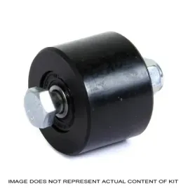 rolka-lancucha-napedowego-prox-honda-crf-250r-10-19-crf-450r-05-19-8mm