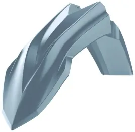 blotnik-przod-polisport-beta-rr-250-300-350-400-450-13-24-20-25-szary