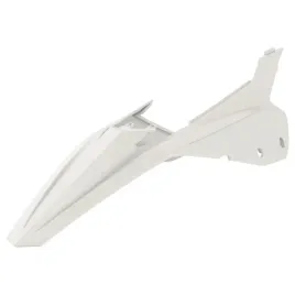 blotnik-tyl-boczkami-polisport-beta-rr-250-300-350-400-450-20-23-bialy