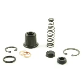 zestaw-naprawczy-pompy-prox-honda-kawasaki-suzuki-yamaha-wysoka-trwalosc