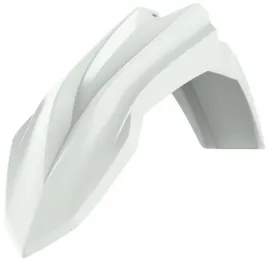 blotnik-przod-polisport-beta-rr-250-300-350-400-450-13-24-20-25-bialy