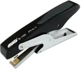 zszywacz-no-10-std-2414