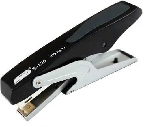 zszywacz-no-10-std-2414