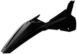 blotnik-tyl-boczkami-polisport-beta-rr-250-300-350-400-450-20-23-czarny