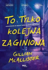 to-tylko-kolejna-zaginiona