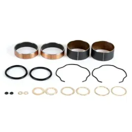 zestaw-tulejek-zawieszenia-prox-kawasaki-kx-125-84-88-kx-250-87-88-solidna