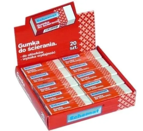 gumka-do-scierania-20szt
