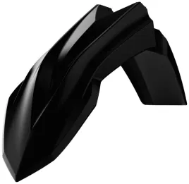 blotnik-przod-polisport-beta-rr-250-300-350-400-450-13-24-20-25-czarny