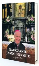nauczanie-jasnogorskie