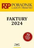 faktury-2024