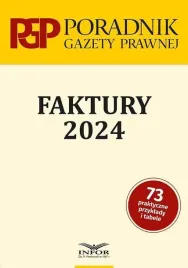 faktury-2024