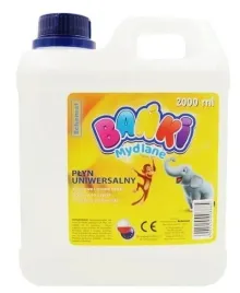 banki-mydlane-2l-kanister