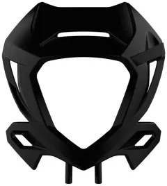 oslona-lampy-przod-polisport-beta-rr-250-300-350-400-450-20-24-czarny