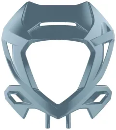 oslona-lampy-przod-polisport-beta-rr-250-300-350-400-450-20-24-szary