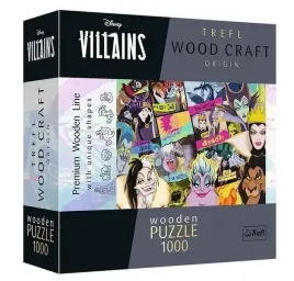 puzzle-drewniane-1000-zlot-zloczyncow-trefl