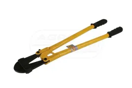 nozyce-do-pretow-750mm-t-1730