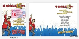 karnet-party-b6-koperta-wzor-nr-25-urodziny-18