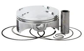 tlok-vertex-kawasaki-kxf-450-06-08-hc-wytrzymaly-trwaly-wzmocniony
