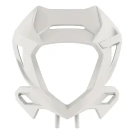 oslona-lampy-przod-polisport-beta-rr-250-300-350-400-450-20-24-bialy