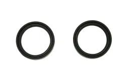 uszczelniacze-olejowe-athena-42x54x11-mm-przednie-zawieszenie-2-szt