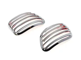 grille-nakladki-kierunkowskazow-chrom-honda-gl-1800-goldwing