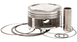 tlok-vertex-8897-mm-honda-trx-400ex-99-08-wytrzymaly-trwaly-wzmocniony